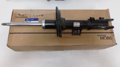 ������ �������� 54651-3X050 ����
