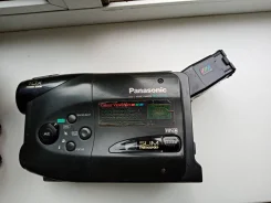 Panasonic NV ����