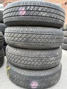 Bridgestone Techno Sports. , /,   5 % 