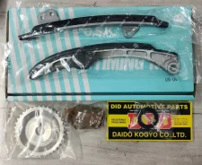 ������� ���� ��� Toyota AQUA Japan 1NZ-FXE 124 ����� T047K ����