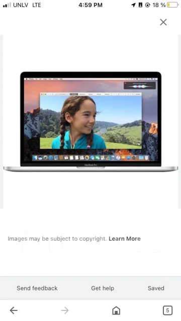 Apple MacBook Pro 15 2012 Mid MC976. 15", ��� 64 �� � ������, WiFi: 1, Bluetooth: 1, ����������� �� 9��. ����