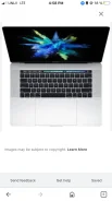 Apple MacBook Pro 15 2012 Mid MC976. 15", ��� 64 �� � ������, WiFi, Bluetooth, ����������� �� 9��. ����