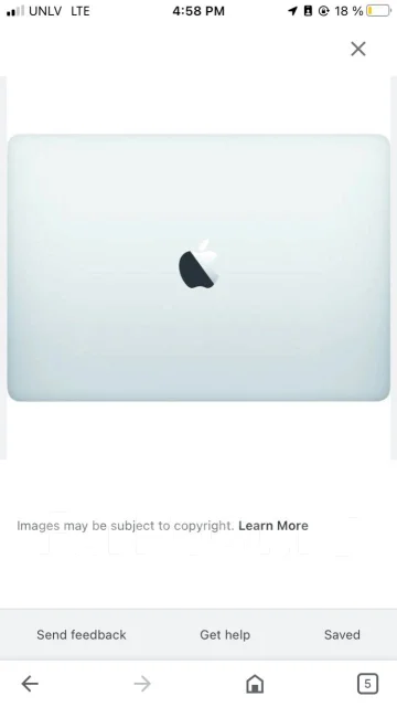 Apple MacBook Pro 15 2012 Mid MC976. 15", ��� 64 �� � ������, WiFi: 1, Bluetooth: 1, ����������� �� 9��. ����