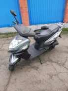 Racer Lupus RC50QT-9. ��������, � �������� ����