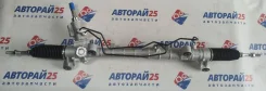 ������� ����� Mazda CX-7 LHD ����� ���� EG2132110C EG2132110C ����