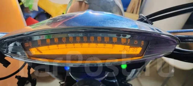Yamaha Royal Star Tour Deluxe. 1 295����. ��., ��������, ���������, ������ �� �� ����