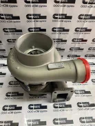 ��������������� Holset HT3B Cummins NTA855, 4049140 3529040 3803279 3529041 3018067 4049140 ����