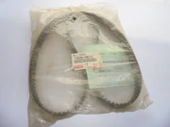 ������ ��� 13568-49015 ����