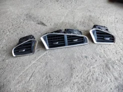 Citroen C4 B7 ��������� ������ ����