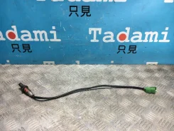 ������ ����������� ������. ��������. ������ 37.320�� �� ������ 18213-66J11 ����