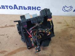    Volkswagen Passat 3C2 3C2941397D 