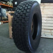 Kapsen HS202. ������, 2023 ���, ����� ����