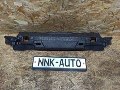    Kia Rio X-Line JH0320KX018 