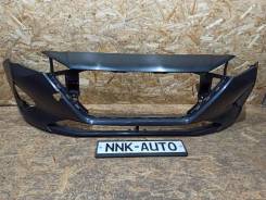   Hyundai Solaris 2 JH02ACT20016 