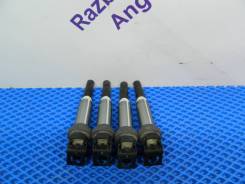   (N20, N55) Delphi GN1057112B1 GN1057112B1 