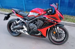 Honda CBR 650R. 650����. ��., ��������, ���, ��� ������� ����