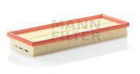   C3689 Mann Filter c3689 