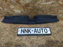    Kia Ceed 2 JH03CED12040 
