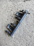 Citroen C4 B7 ����� � ���������� 9676869280 ����