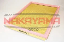 ������ ��������� nakayama Nakayama ���. FA509NY FA509NY ����