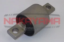 ����������� Nakayama ���. J1532 J1532 ����