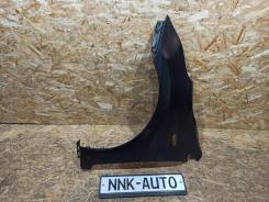   Kia Rio 4 JH0317K2045AL 