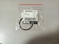 VAG 4L0130519 ������ �������������� 4L0130519 ����