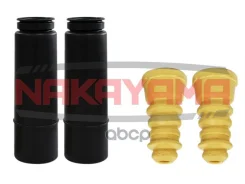�������� ������� � �������� ������ ���� ����� 1 (Ford Focus 1) PK102, �1073486, �300111015, �30683162, �30760405, �1100541 Nakayama ���. L10135 L10135...