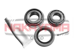 ��������� ������ ������� ������, �������� Nakayama ���. M1064NY M1064NY ����