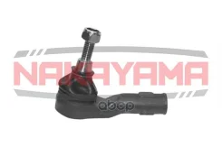 ������� ���������� nakayama m12 Nakayama ���. N10069 N10069 ����