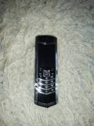Vertu. /,  8 , , ,  