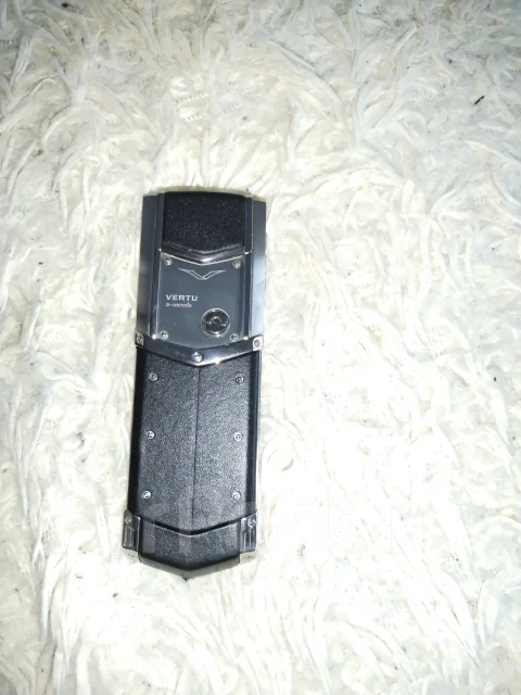 Vertu. �/�, �� 8 ��, ������, ����������, ��������� ����