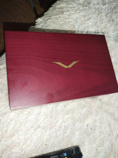 Vertu. �/�, �� 8 ��, ������, ����������, ��������� ����