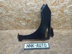   Kia Rio 3 JH0311K2045AL 