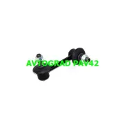 ���� ������� ������������� [�����] 52321S04003 ����