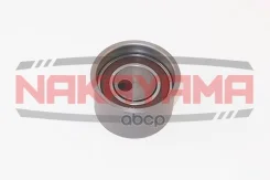 ����� �������� ����� ��� Hyundai Sonata (EF) 2.5I Nakayama ���. QB30170 QB30170 ����