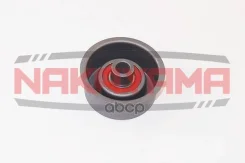 ����� ��� nakayama ��. 55368 Nakayama ���. QB39120 QB39120 ����