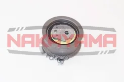 ����� ��� 03g109243 nakayama Nakayama ���. QB45460 QB45460 ����