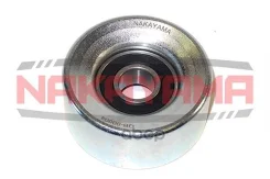 ����� nakayama (70x30x17) Nakayama ���. QB90004 QB90004 ����