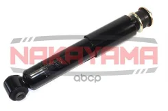 ����������� �������� �������� �������� Nakayama ���. S541NY S541NY ����
