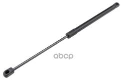  ( ) L=480Mm, F=600N Kia Sorento Ii 09-,  NTY . AE-KA-030 AEKA030 