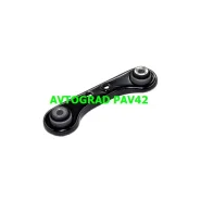 ���� ������ ���������� [��������] 52343SR3004 ����
