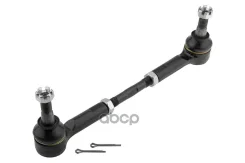 ���� �������: Nissan Cabstar F23 1992-1999 /Boczny Z KO? C? Wkami/ Sdkns108 NTY ���. Sdkns108 SDKNS108 ����