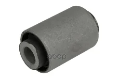������ ������ FORD Focus I/II 98-07, C-MAX CAP/CB3 03-, Mazda 3 02-, Mazda 5 05- /��� ��� ���������� NTY ���. Zttfr004A ZTTFR004A ����