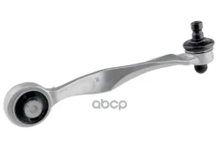 ����� �������� AUDI A4 94-05, A6 97-05, VW Passat 96-05 /���� ����/ NTY ���. ZWG-VW-005A ZWGVW005A ����