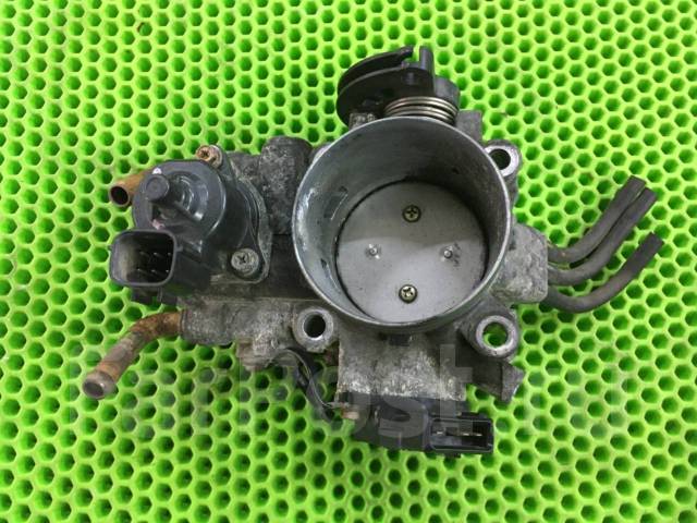 mitsu出品 Подушка mitsubishi mr992717 l200 05 - pajero sport и другие