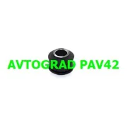 ����������� ������� ����������� ������ [������] 52362SF4003 ����