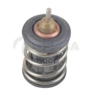 ��������� 105�� AUDI A1 (8X1, 8XK) 16-18 AUDI A1 (8XA, 8XF) 16-18 AUDI A3 (8V1, 8VK) 13-15 AUDI A Ossca ���. 52909 52909 ����