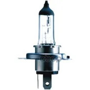 ����� 24 � H4 75/70 �� Master Duty BlueVision 1�� Philips 13342Mdbvb1 13342MDBVB1 ����