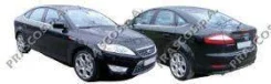 ������ ������� ����. � ������. �������.! Ford Mondeo 07-10 Prasco ���. FD1107533 FD1107533 ����